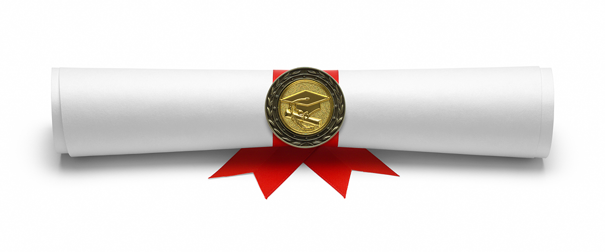 Maryland Home Inspector Training Diploma