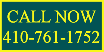 Cakk Now 410-761-1752
